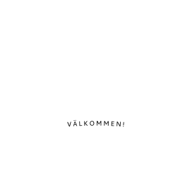 Värmskogs Café